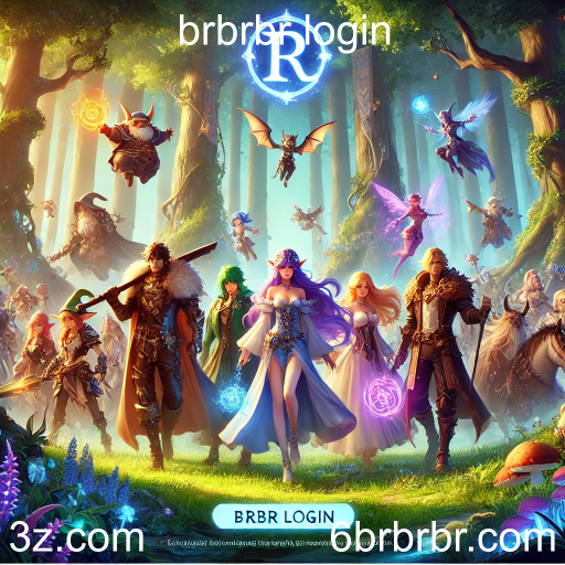 A Evolução e a Importância dos RPGs na Indústria de Jogos