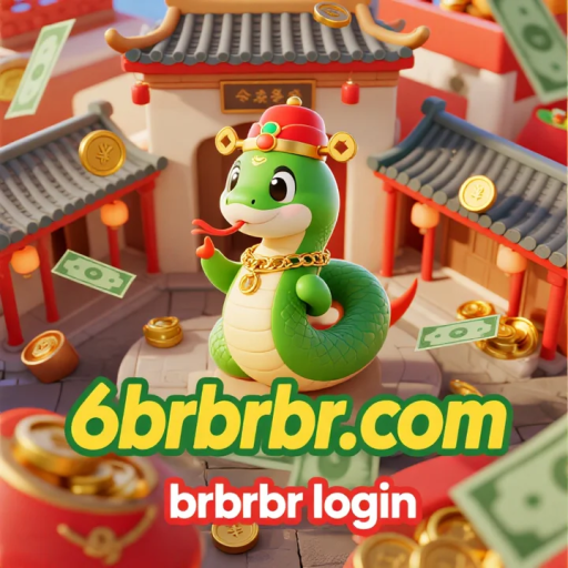 brbrbr login 3